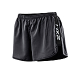 Image of 2XU Run Short - Women's
