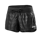 Image of 2XU Stride Short - Womens