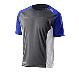 Image of 2XU Tech Speed X Run Top - Men's