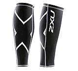 Image of 2XU Compression Calf Guard