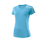 Image of 2XU X Tech Short Sleeve Top - Women's