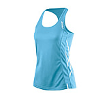 Image of 2XU X Tech Tank - Women's