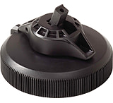 Image of MSR 3-In-1 Dromedary Cap