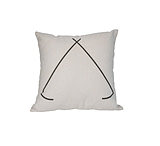 Image of Life Intents Lit Throw Pillow