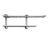 Image of iKamper Mounting Brackets 1.0