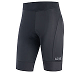 Image of Gorewear C3 Cycling Short Tights Plus - Women's