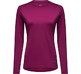Image of Gorewear Everyday Long Sleeve Running Shirt - Women's