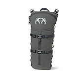 Image of KUIU Outlet Pro Hydration Rig in Steel Grey D337CCCF