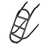 Image of QuietKat Pannier Rack for 19in Bike Frames