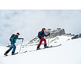 Image of Hagan Core Bundle for Skis