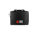 Image of Big Bite Baits Bait Keeper