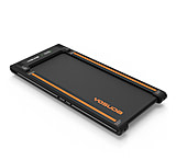 Image of Yosuda T5 Under Desk Treadmill