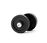 Image of Yosuda Rolling Wheels For YB001/YB007 Bike