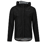 Image of Pearl Izumi Men's Canyon 2.5L WxB Rain Jacket 8E77B3DD