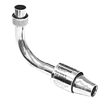 Image of Magma Turbo Venturi Tube 1ED9A610