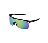 Image of Body Glove Radiant Blade Sunglasses 84B3920C