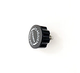 Image of Yosuda Adjustment Pull Pin For YB001/YB007A Bikes