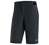 Image of Gorewear C5 Cycling Shorts - Women's