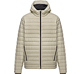 Image of Gorewear Hybrid WINDSTOPPER Lightweight Puffy Jacket - Men's