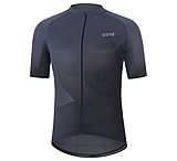 Image of Gorewear Fade Cycling Jersey - Men's