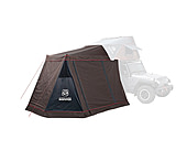 Image of iKamper Annex Tents