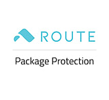 Image of MIRA Safety LLC Route Package Protection 246EBD42