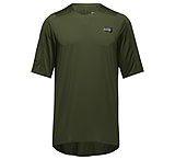 Image of Gorewear TrailKPR Cycling Jersey - Men's