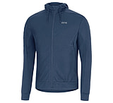 Image of Gorewear M Signature Cycling Hoodie - Men's