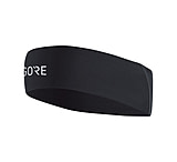 Image of Gorewear M Headband
