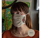 Image of Fox River Mask Flexfit Face Mask w/ Cupron