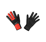 Image of Gorewear M WINDSTOPPER-R Thermo Gloves