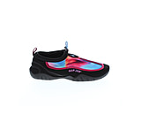 Image of Aquapac Girls' Riptide III Water Shoes - Pink Tie-Dye F187C4FD