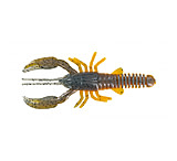 Image of Big Bite Baits Craw Worm Soft Baits