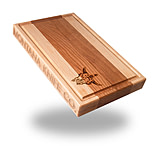 Image of Montana Knife Company MKC Cutting Board