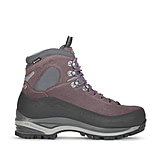 Image of Aku SuperALP GTX Hiking Shoes - Women's