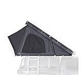 Image of iKamper BDV Duo