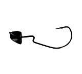 Image of Big Bite Baits DS Jig