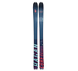 Image of Hagan Core Carbon 84 Ski Lite