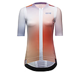 Image of Gorewear Chase Cycling Jersey - Women's