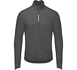 Image of GOREWEAR SPINSHIFT Thermo Cycling Jacket Men's in Black XS Slim fit 84B1542C