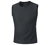 Image of Gorewear M Base Layer Sleeveless Shirt - Men's