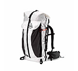 Image of Hyperlite Mountain Gear 55L Ultralight Ski Touring Backpack with Dyneema, 2CB5382D