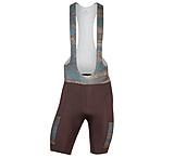 Image of Pearl Izumi Men's Expedition Bib Shorts 077F0E09
