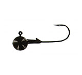 Image of Big Bite Baits Ball Head Jig Head
