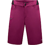Image of Gorewear Passion Cycling Shorts - Women's