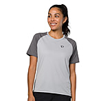 Image of Pearl Izumi Women's Summit Short Sleeve Jersey 21E22285