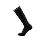 Image of Gorewear Essential Thermo Long Socks