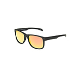 Image of Body Glove Sunrise Sunglasses - Gray 5FA8AC65