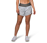 Image of Pearl Izumi Women's Sugar Active 4 Shorts B2B45137