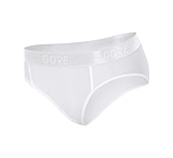 Image of Gorewear M Base Layer Briefs - Women's